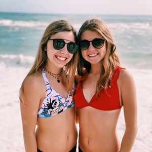 Meet your Posher, Jordan